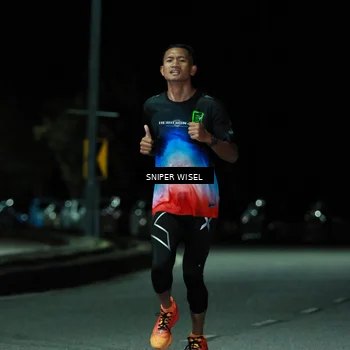 Runner Photo 7185153