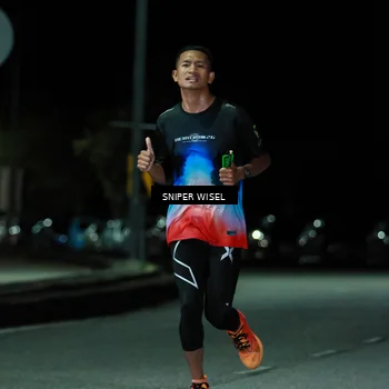 Runner Photo 7185156