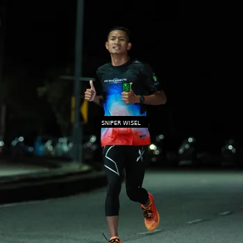 Runner Photo 7185157
