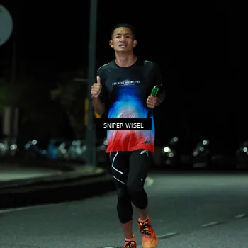 Runner Photo 7185158