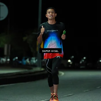 Runner Photo 7185159