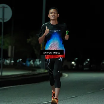 Runner Photo 7185161