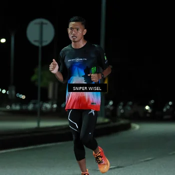 Runner Photo 7185163