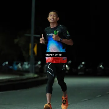 Runner Photo 7185165