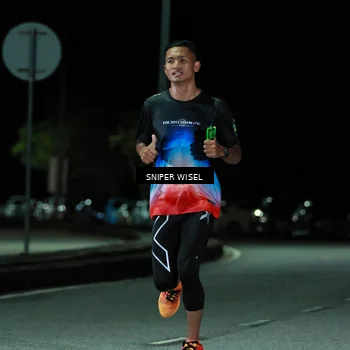Runner Photo 7185166