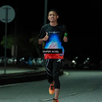 Runner Photo 7185168
