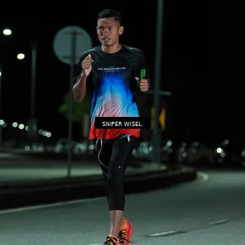 Runner Photo 7185170