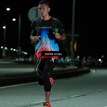 Runner Photo 7185173