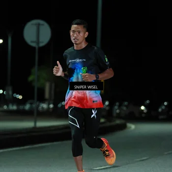Runner Photo 7185177