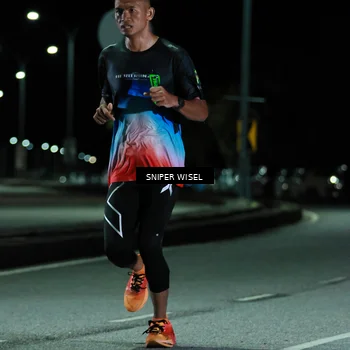 Runner Photo 7185178