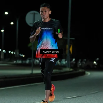Runner Photo 7185179