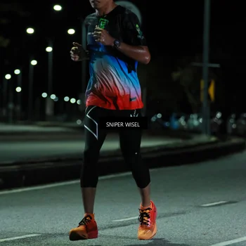 Runner Photo 7185180
