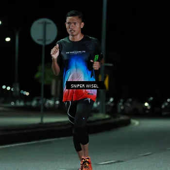 Runner Photo 7185181