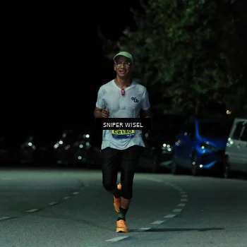 Runner Photo 7185182