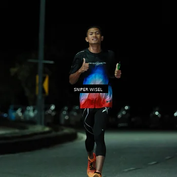 Runner Photo 7185183
