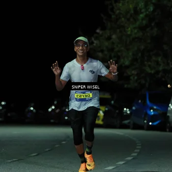 Runner Photo 7185186
