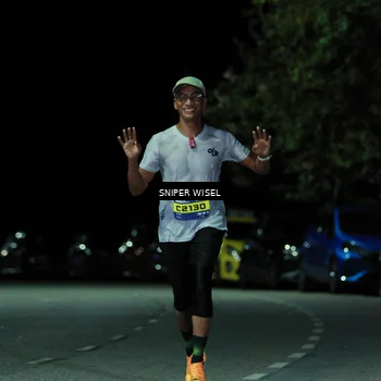 Runner Photo 7185187