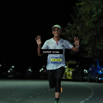 Runner Photo 7185189