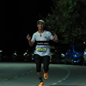 Runner Photo 7185192