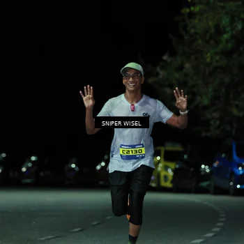 Runner Photo 7185196