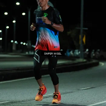 Runner Photo 7185198