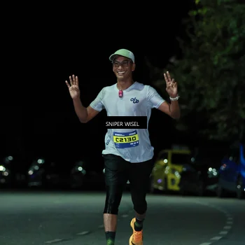 Runner Photo 7185201