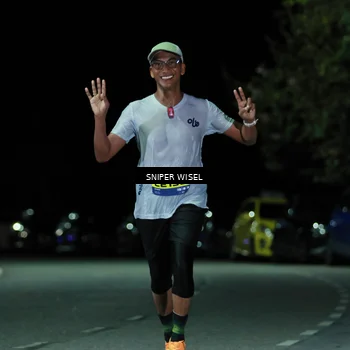 Runner Photo 7185204