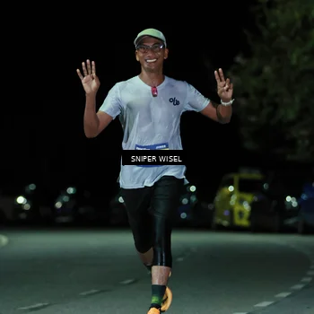 Runner Photo 7185207