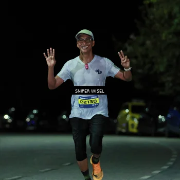 Runner Photo 7185208