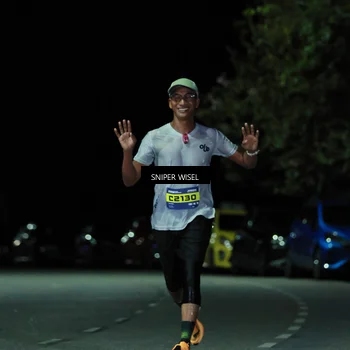 Runner Photo 7185209
