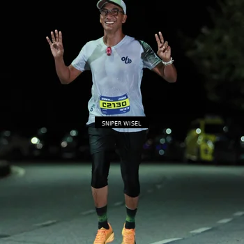 Runner Photo 7185213
