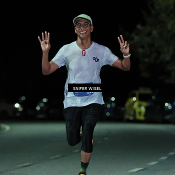 Runner Photo 7185214