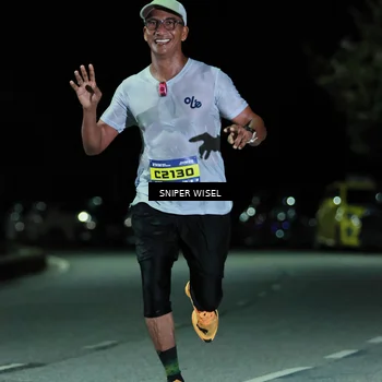 Runner Photo 7185215