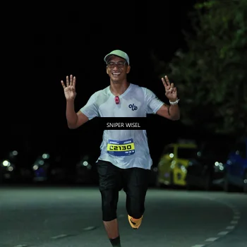 Runner Photo 7185216