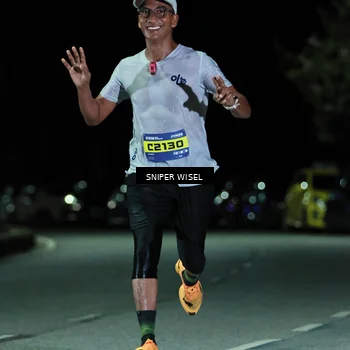 Runner Photo 7185217