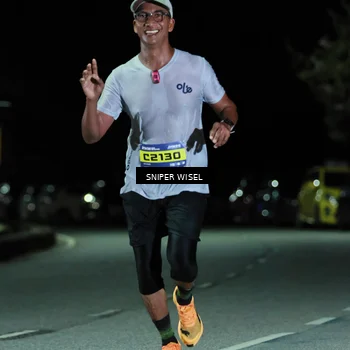 Runner Photo 7185221