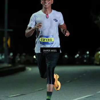 Runner Photo 7185223