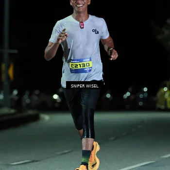 Runner Photo 7185224