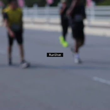 Runner Photo 7185225
