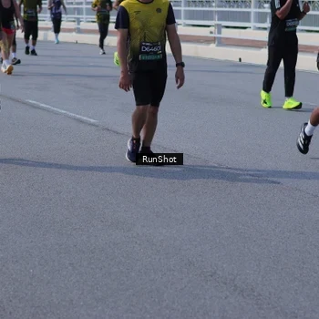 Runner Photo 7185226