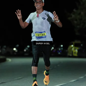 Runner Photo 7185227