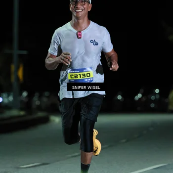 Runner Photo 7185228