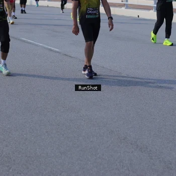 Runner Photo 7185229