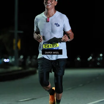 Runner Photo 7185230