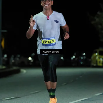 Runner Photo 7185231
