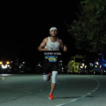 Runner Photo 7185232