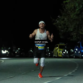 Runner Photo 7185233