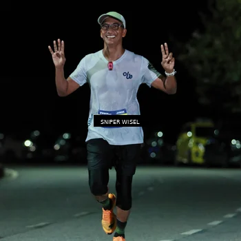 Runner Photo 7185236
