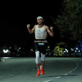 Runner Photo 7185237