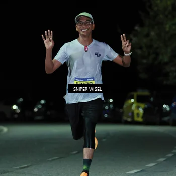 Runner Photo 7185238